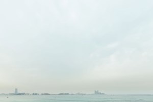 Εριέττα Κούρκουλου για την κακοποίηση των γυναικών- Βγάλτε έξω τον συνοδό της και ρωτήστε: "Σε χτυπάει; θέλεις βοήθεια;" - εικόνα 2