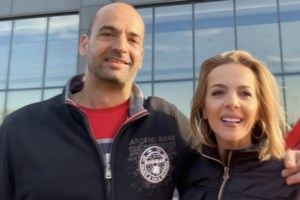 Δημογλίδου: Συνεχίζονται οι έρευνες για ΟΠΕΚΕΠΕ - Νέες ανακοινώσεις το επόμενο διάστημα