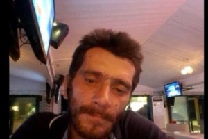 Κέρκυρα: Συνελήφθη ο "βιαστής του Κάβου" - Περίμενε την ΕΛ.ΑΣ. οπλισμένος - εικόνα 3