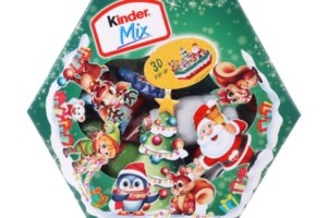 ΕΦΕΤ: Ανάκληση φιλέτου γαύρου σε ηλιέλαιο με βιοτοξίνη