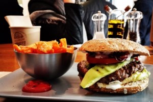 Εξέταση αίματος εντόπισε τον καρκίνο του παγκρέατος σε πρώιμο στάδιο και με ακρίβεια έως και 97%