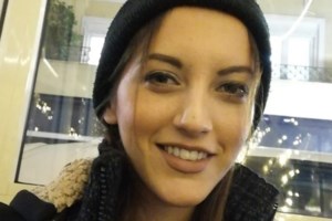 Άγιοι Ανάργυροι: Μήνυση κατά των αστυνομικών που δεν έκαναν τίποτα να σώσουν την Κυριακή - "Σε 5 λεπτά την ξεφορτώθηκαν" - εικόνα 4