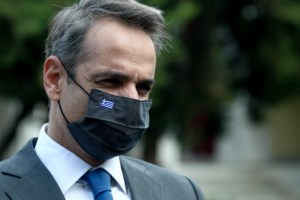 Ελένη Λεβεντάκη: H Ελληνίδα που ζει εδώ και 49 χρόνια στη Λιβύη - "Οι δύο λαοί πρέπει να είναι σφιχτά δεμένοι"
