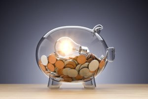 Λογαριασμοί ρεύματος: Πώς να αποφύγετε πρόσθετες χρεώσεις - Πέντε χρήσιμες συμβουλές