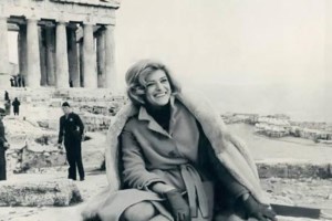 Εθνικό πένθος: Τι σηματοδοτεί, πότε κηρύσσεται, τι ισχύει - Οι 7 φορές που έχει κηρυχθεί στην Ελλάδα - εικόνα 2