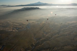 Τραγωδία στην κοιλάδα της Ανδόρας: Άνδρας σκοτώθηκε όταν έπεσε από ύψος 15 μέτρων σε παγωμένη χαράδρα [βίντεο] - εικόνα 2