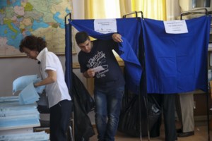 Εκλογές 2023: Στις κάλπες σήμερα οι Έλληνες εκλογείς του εξωτερικού - Χρήσιμες οδηγίες - εικόνα 2