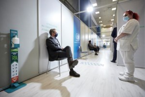 Σαμοθράκη: Παραδόθηκαν στους μαθητές τα γήπεδα που τους υποσχέθηκε ο Κυριάκος Μητσοτάκης