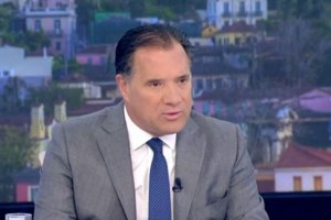 Σκληρή κριτική Κασσελάκη σε Τσίπρα: Γνώριζε για τα οικονομικά του ΣΥΡΙΖΑ, έκανε τεράστιο άνοιγμα - Και αυτό είναι λυπηρό - εικόνα 2