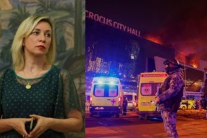 Μακελειό στη Μόσχα: Το Ισλαμικό Κράτος ανέλαβε την ευθύνη - Πολλοί ανήλικοι μεταξύ των θυμάτων- Αυτοί είναι οι δράστες - εικόνα 6