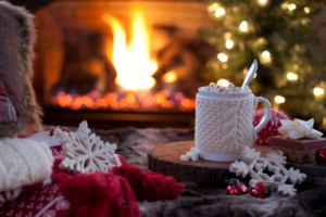 Καιρός: Πρωτοχρονιά με ηλιοφάνεια - Σε ποιες περιοχές θα βρέξει