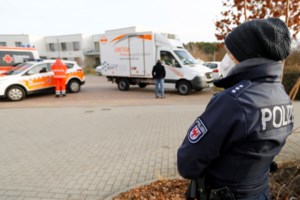 Politico: Η Κομισιόν δίνει άφεση στη Γερμανία παρότι παραβίασε την ευρωπαϊκή αλληλεγγύη με τα εμβόλια - εικόνα 5