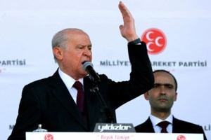 Δυο ξένοι στην ίδια πόλη: Η παρουσία Μητσοτάκη – Ερντογάν στη Νέα Υόρκη και το μικρό παράθυρο συνάντησης - εικόνα 3