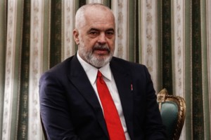 Forbes: Κακός οιωνός για τη Ρωσία - Τα ουκρανικά drone Bayraktar TB-2 επιστρέφουν στη δράση - εικόνα 2