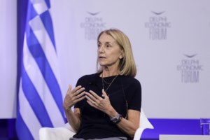 Αρνείται τα πάντα ο Πατέρας Αντώνιος και μιλάει για Γολγοθά: Δεν πρόδωσα την εμπιστοσύνη, την αγάπη και τον σεβασμό σας