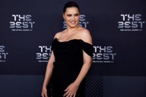 Η δικαίωση της νοικοκυράς: Ισπανικό δικαστήριο υποχρεώνει τον σύζυγο να της καταβάλει 200.000 ευρώ για τα οικιακά 25 ετών - εικόνα 2