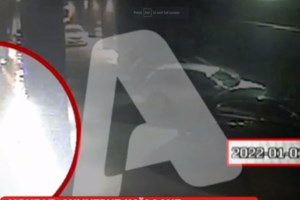 Γεωργία Μπίκα: Δηλώνει έτοιμη να παλέψει μέχρι τέλους για τον "βιασμό"  με μπαράζ νομικών ενεργειών - εικόνα 2