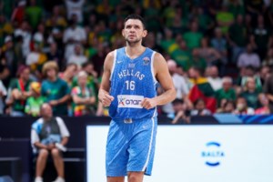 Στην Αθήνα το Final Four της EuroLeague το 2026 - Θα διεξαχθεί στο ΟΑΚΑ, για τέταρτη φορά σε ελληνικό έδαφος - εικόνα 2