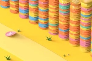 Μητσοτάκης: Κίνητρα σε γιατρούς και φαρμακοποιούς για να αυξηθούν τα ραντεβού εμβολιασμού