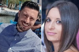 Διπλό φονικό στη Μακρινίτσα: Δις ισόβια και 6,5 χρόνια φυλακή στον δράστη - Οι σοκαριστικοί διάλογοι στο δικαστήριο