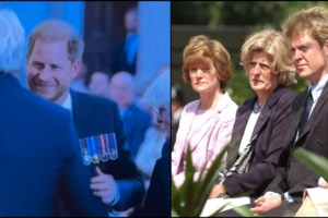 Ευρηματική, στιλάτη, πανέξυπνη: Η εμβληματική εμφάνιση της πριγκίπισσας Νταϊάνα με το διαμαντένιο τσόκερ στα μαλλιά - εικόνα 4