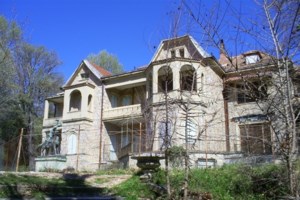 ΥΠΠΟΑ: Σε πλήρη εξέλιξη η αποκατάσταση του κτήματος Τατοΐου - Yλοποιούνται 14 έργα - εικόνα 4