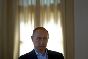 Κορονοϊός: Τι πήγε λάθος με το κρουαζιερόπλοιο - Ποιος φταίει για τα 12 ψεύτικα κρούσματα - εικόνα 2