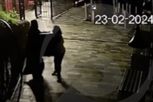 Ο μητροπολίτης Μόρφου βλέπει "δαίμονες" πίσω από τα σκάνδαλα στη μονή Αββακούμ - Πώς τα συνδέει με τους... εμβολιασμούς - εικόνα 2