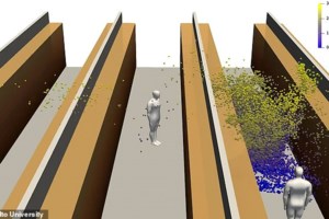 Εμπλοκή με τις ανοιχτές εκκλησίες τη Μ. Παρασκευή - Νέες διαπραγματεύσεις κυβέρνησης και Ιεραρχίας - εικόνα 5