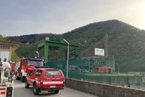 Ιταλία: Τρεις αγνοούμενοι στη βορειοανατολική περιφέρεια Φριούλι Βενέτσια Τζούλια λόγω κακοκαιρίας