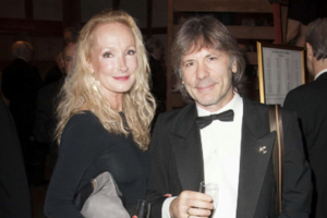 Βρετανία: Ποια είναι η παράδοση που ακύρωσε το Παλάτι πρώτη φορά σε 900 χρόνια;