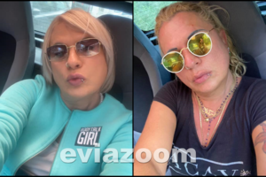 Σπέτσες: Θρίλερ με τη δολοφονία 26χρονου - Γιος καθηγητή του Μετσόβιου Πολυτεχνείου ο 22χρονος κατηγορούμενος - εικόνα 2