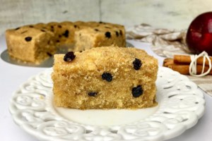 Συνταγή: Πανεύκολα σοκολατάκια χωρίς ζάχαρη και με 5 μόνο υλικά