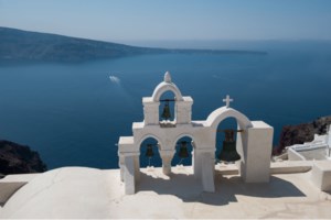 Έρχεται επιδότηση των διακοπών - Επιμηκύνεται το τρέχον πρόγραμμα κοινωνικού τουρισμού - εικόνα 2