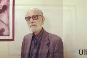 Πέθανε ο σπουδαίος ζωγράφος και γλύπτης Φερνάντο Μποτέρο - εικόνα 2