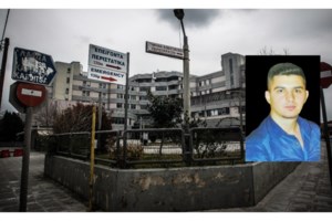 Κορονοϊός: Νεκρός 28χρονος ανεμβολίαστος στην Κομοτηνή - Συγκλονστική ανάρτηση - έκκληση της Μίνας Γκάγκα - εικόνα 3