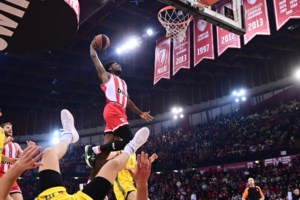 ΑΕΚ: Ανακοινώθηκε ο Λιούμπισιτς - Μεταγραφή από την Ντιναμό Ζάγκρεμπ