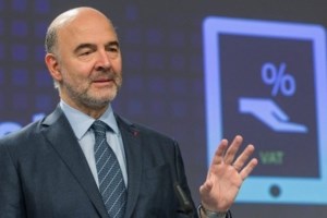 Θεοδωράκης για Συμβούλιο των αρχηγών το 2015: Αν πλακωνόμασταν, θα έπρεπε να επιστρέψουμε στη δραχμή