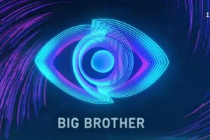 ΣΚΑΪ: Η κόντρα καλά κρατεί - Εξώδικο στους "Ράδιο Αρβύλα" για το ροζ βίντεο στο Big Brother