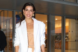 "Εχω παντού ράμματα", λέει ο Ασπιώτης για τα παιδικά του χρόνια