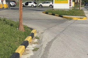 Θεσσαλονίκη: Οι πράκτορες της ΕΥΠ κάλεσαν το... 100 μετά τους πυροβολισμούς - Οι αστοχίες και η άγνοια του ελληνικού FBI - εικόνα 2