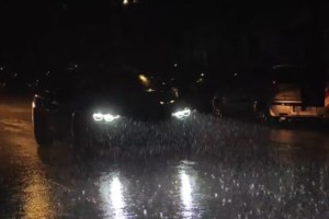 Κακοκαιρία: Ξεκινούν οι αυτοψίες για αποζημιώσεις κατοικιών και επιχειρήσεων - Εικόνες καταστροφής στην Αττική - εικόνα 3