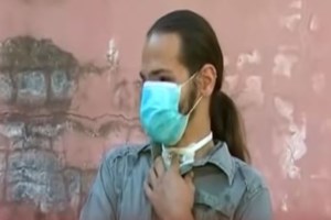 Η εξομολόγηση της Κατερίνας Καραβάτου: Έχω δεχτεί bullying, δεν το έχω πει ποτέ σε κανέναν - Το άγνωστο περιστατικό [βίντεο] - εικόνα 2