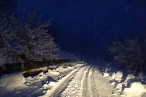 Κλειστά σχολεία: Πού δεν θα γίνουν μαθήματα την Τετάρτη 12/1 λόγω κακοκαιρίας