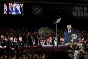 Στέιτ Ντιπάρτμεντ: Οι ΗΠΑ αποχωρούν από τον ρόλο του επικεφαλής διαμεσολαβητή - Απογοητευμένος με Τραμπ ο Πούτιν - εικόνα 4