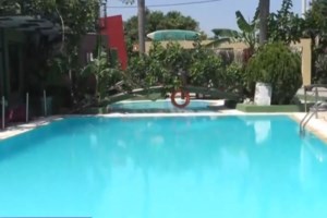 Πέθανε ο Αντώνης "Χατάς" Σαλταδάκης, ο τελευταίος "κουταλάκιας" της Κρήτης