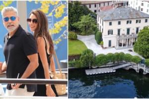 Στο πρώην "στρατηγείο" του Λάκη Γαβαλά στο Κολωνάκι τα κεντρικά γραφεία της Hugo Boss