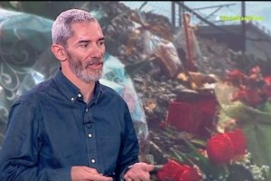 Πλακιάς: "Ποτέ δεν άλλαξα γνώμη για το ύποπτο φορτίο - Θα με βρουν απέναντι όσοι επιχειρούν να εκμεταλλευτούν τα Τέμπη" - εικόνα 2