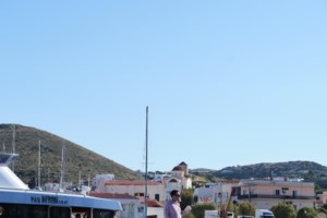 Στέφανος Κασσελάκης: Ποια είναι η καλύτερη συμβουλή που του έδωσε ο Αλέξης Τσίπρας [βίντεο]