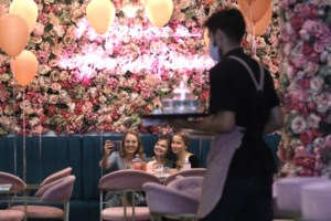 Υποχρεωτική χρήση μάσκας στις εξετάσεις - Τι αναφέρει το υπουργείο Παιδείας - εικόνα 2